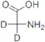 Glycine-2,2-d2