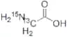 Glycine-2-13C