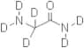 Glycine-d5