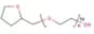 Tetrahydrofurfuryl polyethylene glycol