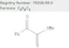 Methyl phenylglyoxylate