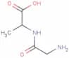 Glycylalanine