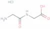 Glycylglycine hydrochloride