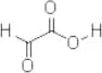 Glyoxylic acid monohydrate