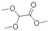 Methyl dimethoxyacetate