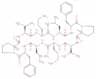 Gramicidin S