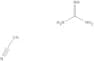 Guanidine thiocyanate
