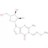 Guanosine, O-methyloxime