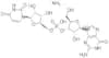 guanylyl(3'-5')uridine ammonium