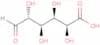guluronic acid