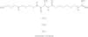 N-[(1S)-2-({4-[(3-aminopropyl)amino]butyl}amino)-1-hydroxy-2-oxoethyl]-7-[(diaminomethylidene)amin…