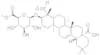 gypsogenin-3-O-glucuronide