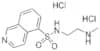 H 8 dihydrochloride