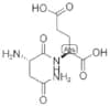 H-Asn-Glu-OH