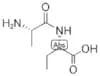 H-Ala-Abu-OH