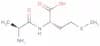 H-Ala-Met-OH
