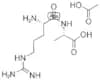 L-Arginyl-L-alanine