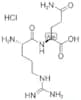 L-Arginyl-L-glutamine