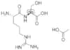 H-Arg-Ser-OH