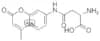 H-ASP(AMC)-OH