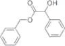 benzyl (R)-(-)-mandelate