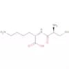 L-Lysine, L-cysteinyl-