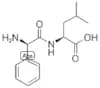 H-D-Phg-Leu-OH