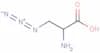 L-Azidoalanine