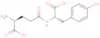 Glutamyltyrosine