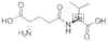 γ-Glutamylvaline