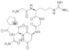 gly-arg-gly-asp-asn-pro