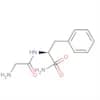 Glycyl-L-phenylalaninamide