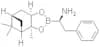 (R)-BoroPhe-(+)-Pinanediol