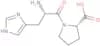 histidylproline
