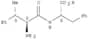 L-Isoleucyl-L-phenylalanine