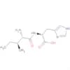 L-Histidine, L-isoleucyl-