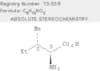 L-Isoleucine