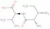 L-Isoleucyl-L-valine