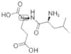 H-Leu-Glu-OH