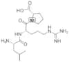 H-Leu-Arg-Pro-OH