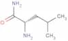 L-Leucinamide