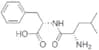 L-Leucyl-L-phenylalanine