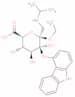 carazolol glucuronide
