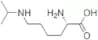 H-Lys(isopropyl)-OH