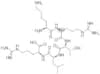 H-Lys-Arg-Thr-Leu-Arg-OH