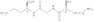 L-Glutamic acid, L-lysylglycyl-