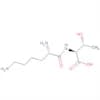 L-Threonine, L-lysyl-