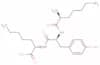 lys-tyr-lys acetate