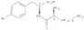 L-Tyrosine, L-lysyl-