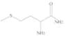 L-Methioninamide